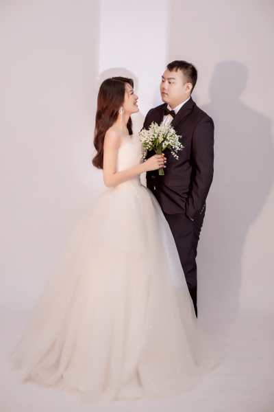 婚纱照__MGL7035.jpg